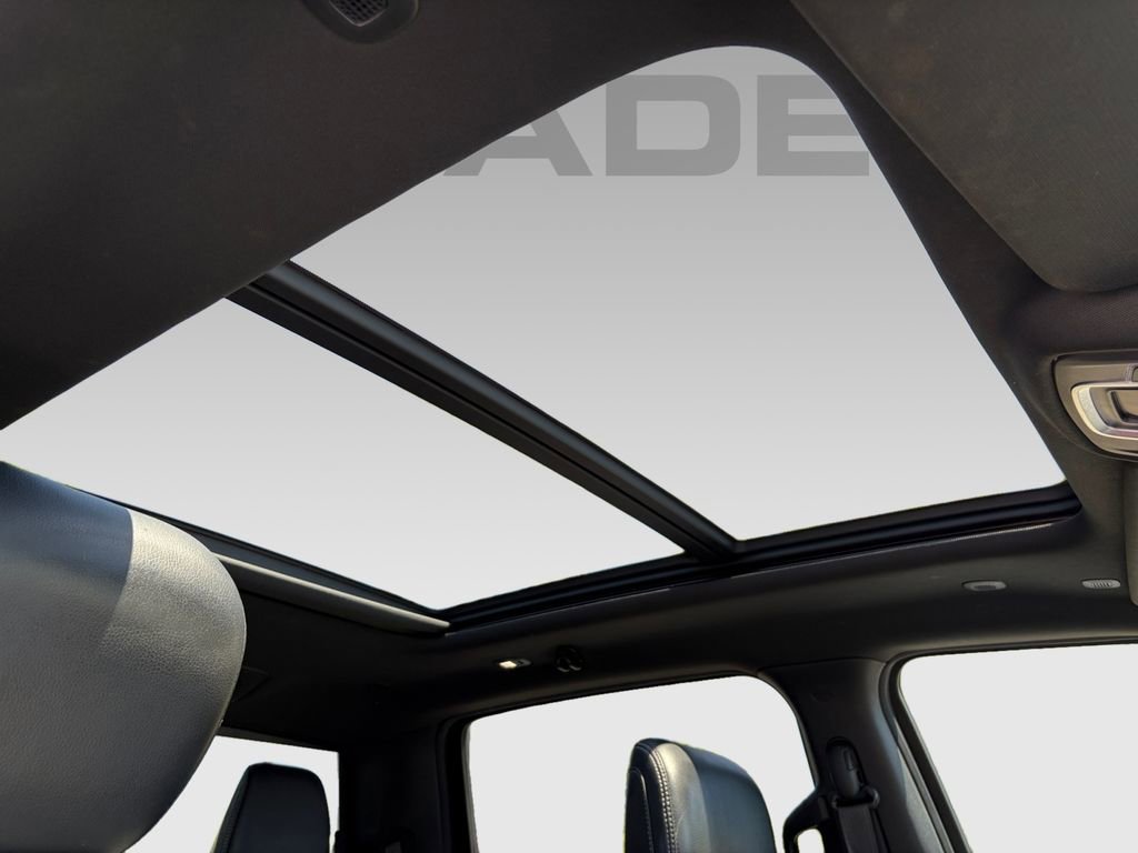 Used 2019 RAM 1500 Rebel w/ Rebel Level 2 Equipment Group image 7