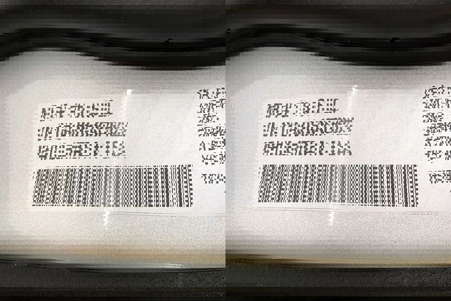 New 2025 Jeep Grand Cherokee L Limited image 20