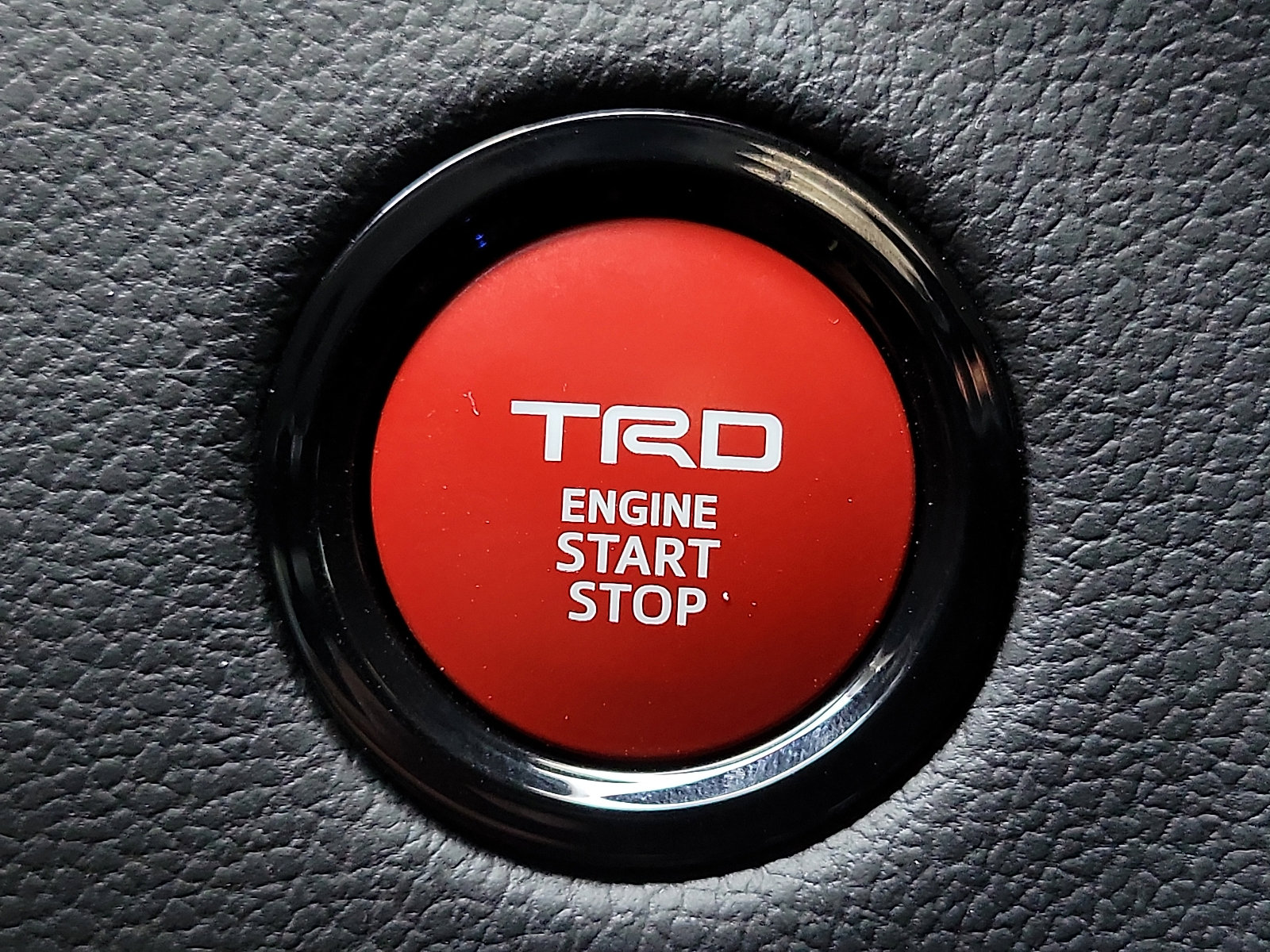 New 2025 Toyota Tundra Limited w/ TRD Off-Road Package image 17