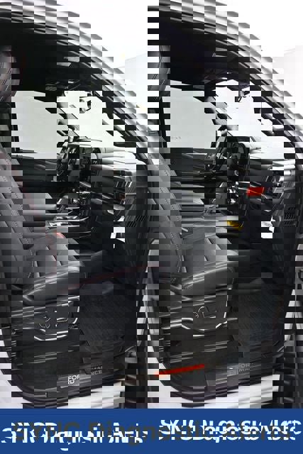 Used 2025 Ford F150 Raptor image 14