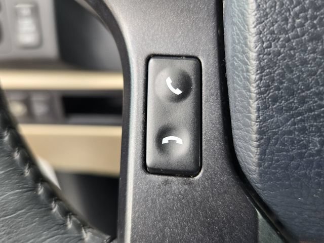 Used 2019 Toyota Sequoia Limited w/ Safety & Convenience Package RWD image 27