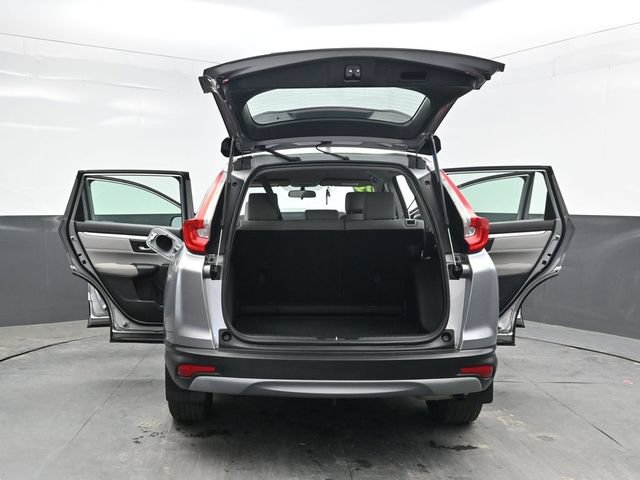 Used 2019 Honda CR-V LX image 46