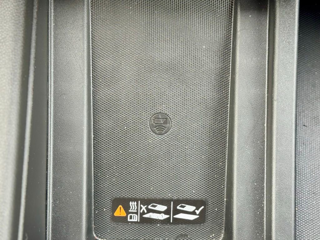 Used 2023 GMC Sierra 2500 Denali image 22