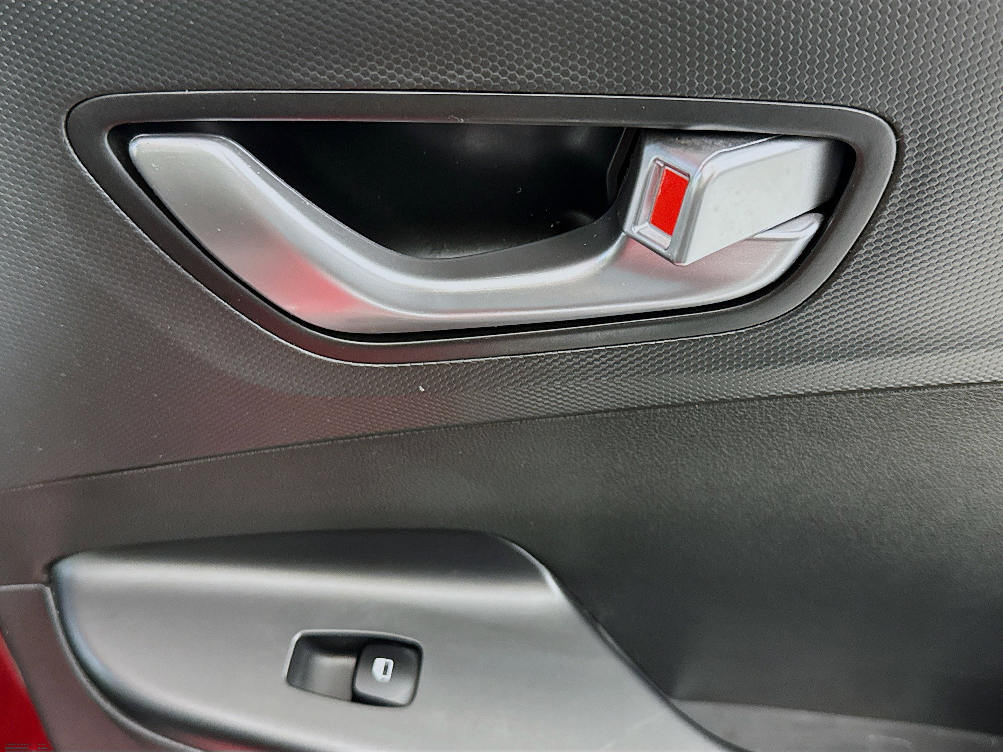 Used 2022 Hyundai Kona SEL w/ Convenience Package image 30