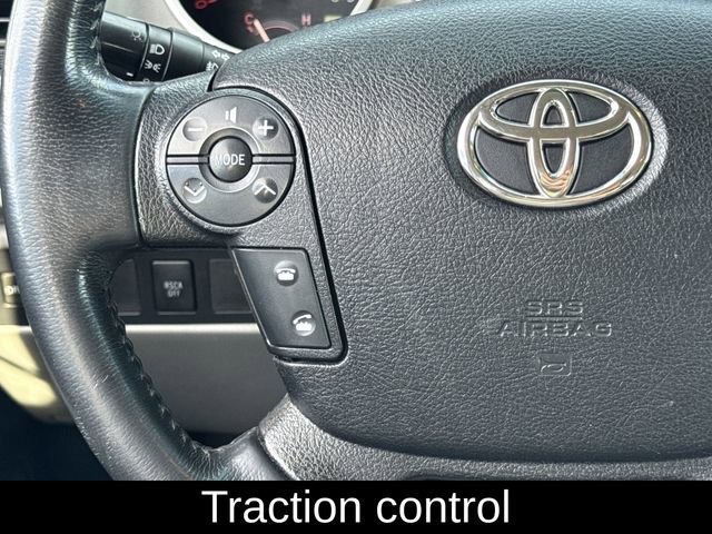 Used 2009 Toyota Tundra SR5 image 14