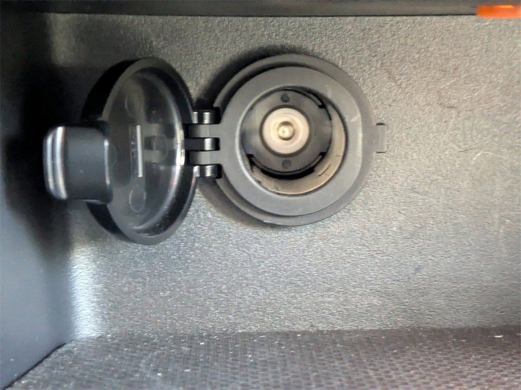 Certified 2024 Subaru Ascent Premium w/ Convenience Package image 23