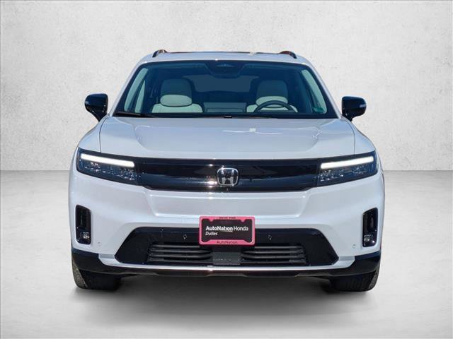New 2026 Honda Prologue Elite image 6