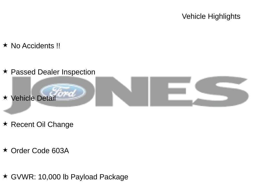 Used 2019 Ford F250 XLT AWD/4WD image 13