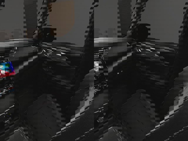 New 2025 Jeep Grand Cherokee Altitude image 26