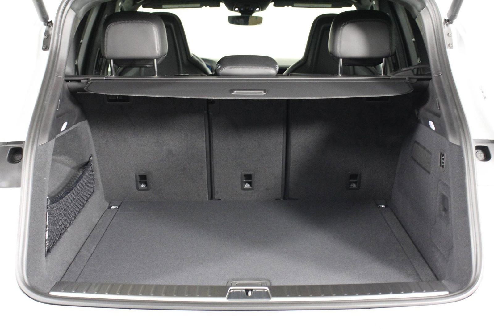 New 2026 Porsche Cayenne GTS image 19