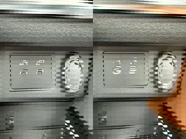 New 2026 Nissan Rogue Platinum w/ Platinum Premium Package image 33