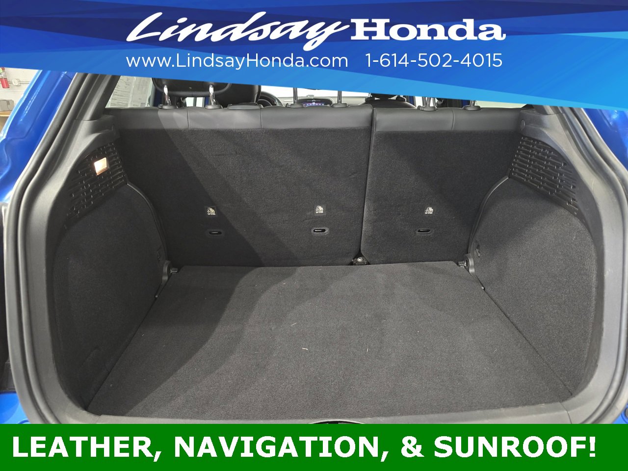 Used 2021 FIAT 500X Sport w/ Cold Weather Group image 7