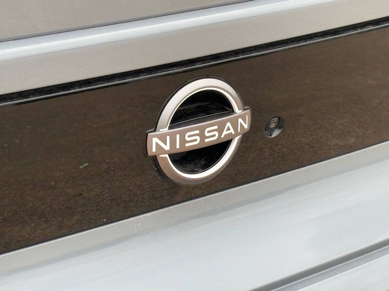 Certified 2024 Nissan Z Performance w/ Floor Mat Package RWD image 8