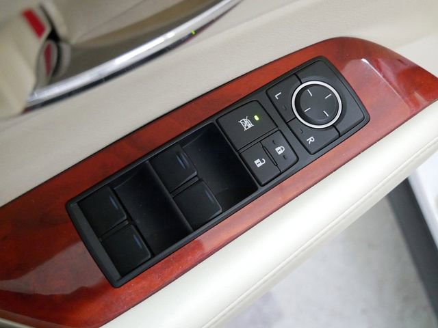 Used 2010 Lexus RX 350 AWD image 13