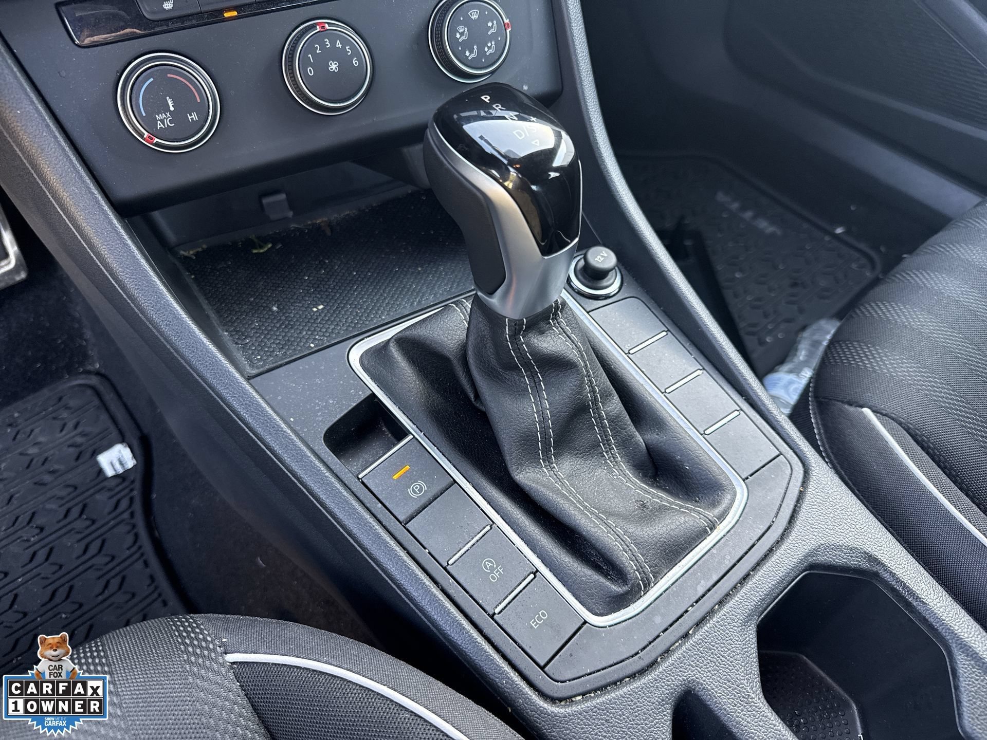 Certified 2024 Volkswagen Jetta Sport FWD image 21