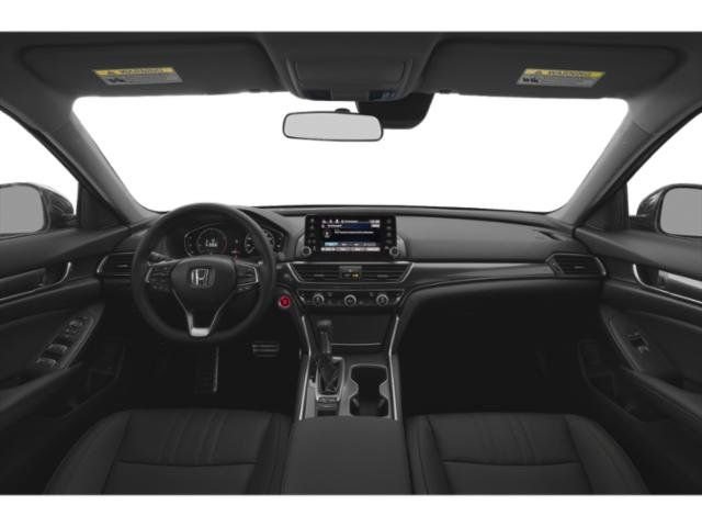 Used 2022 Honda Accord Sport Special Edition image 4