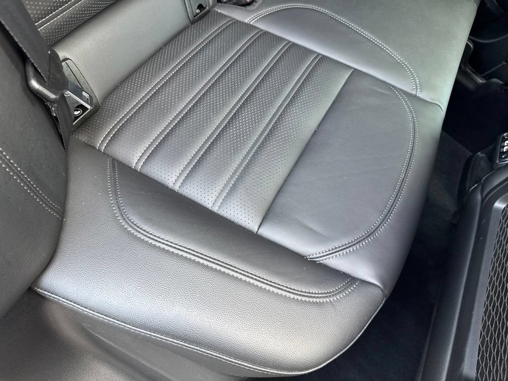 Used 2023 Alfa Romeo Stelvio Veloce AWD/4WD image 62