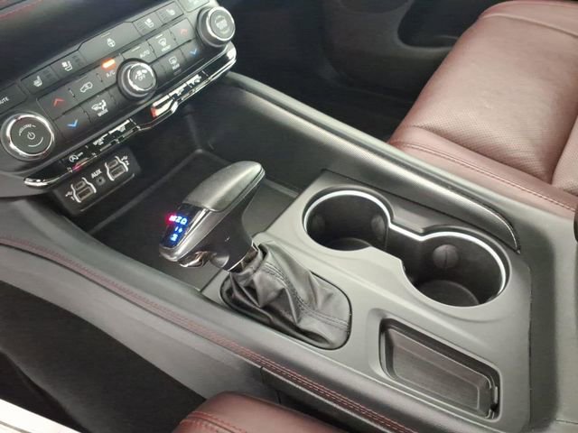 Used 2024 Dodge Durango GT image 22