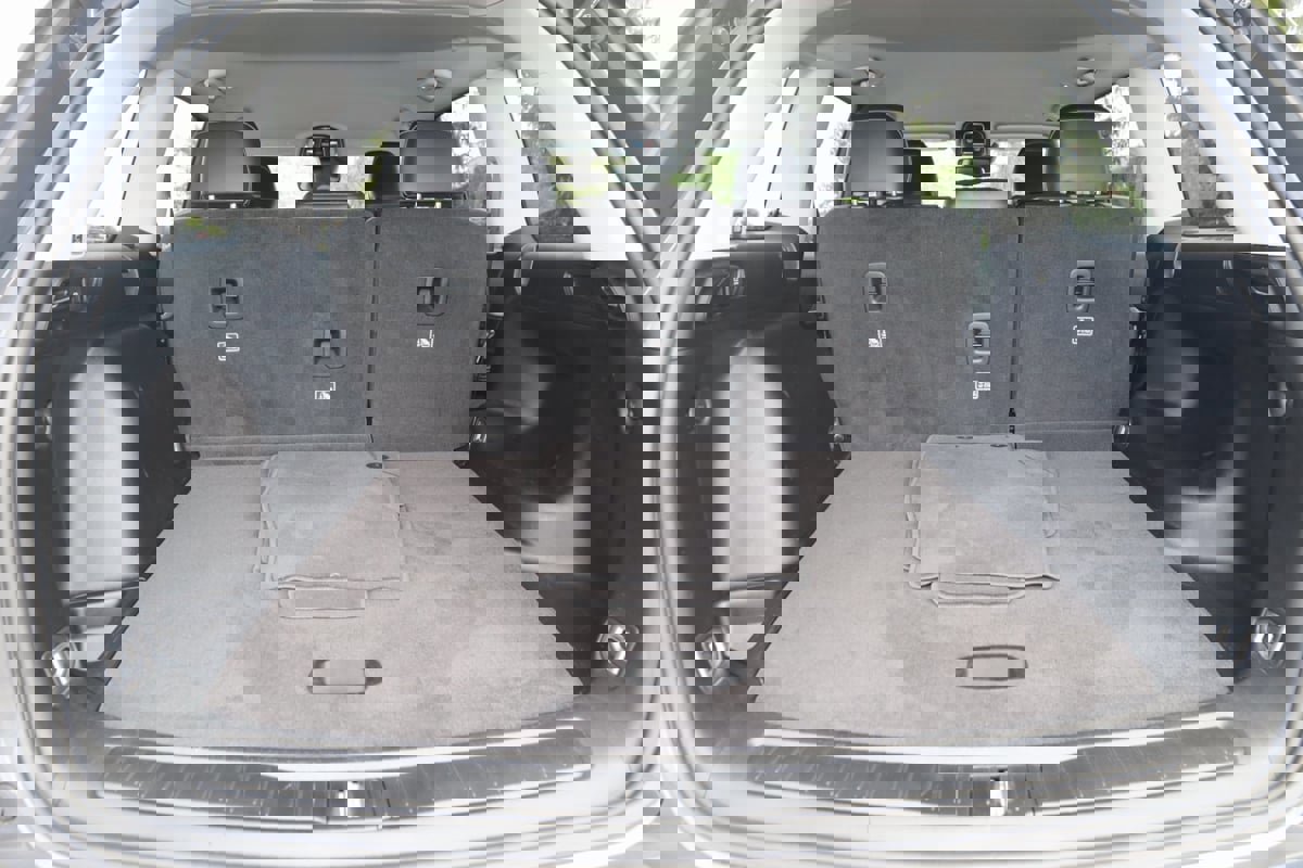 Used 2022 Jeep Grand Cherokee Limited image 67