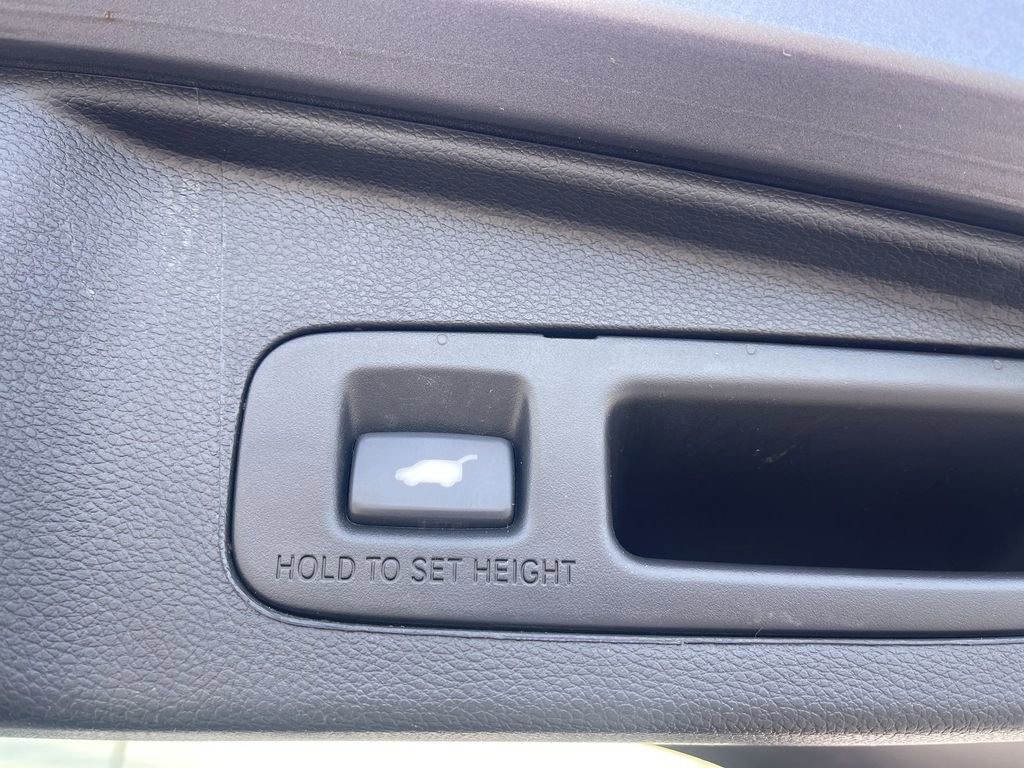 Used 2019 Honda CR-V EX-L image 6