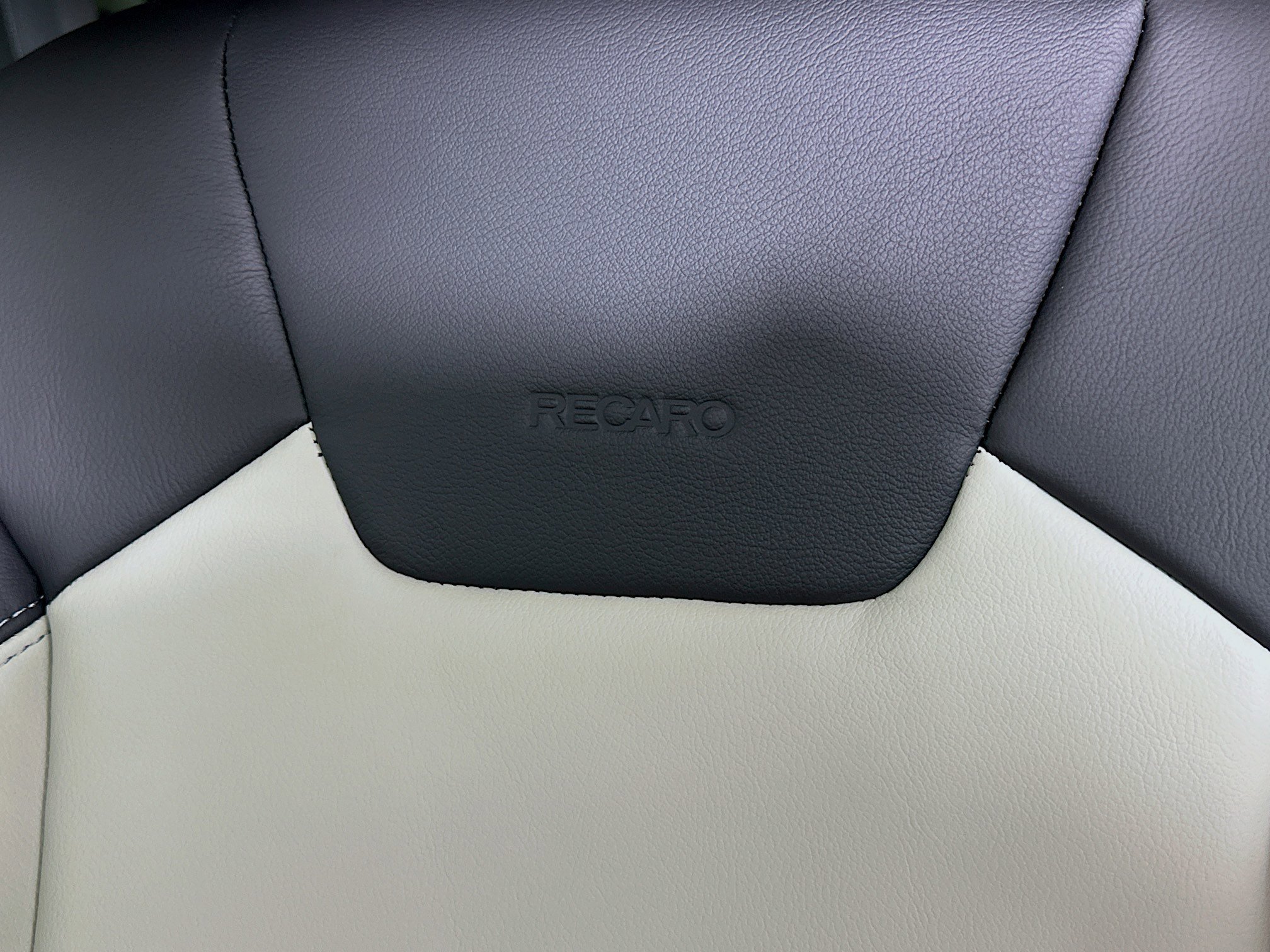 New 2026 INEOS Grenadier Fieldmaster Edition image 40