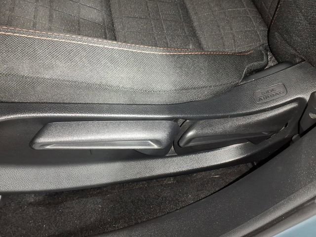 Used 2024 Honda HR-V Sport image 14