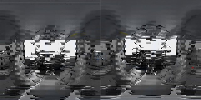 New 2026 Ford F350 XLT w/ XLT Premium Package image 30