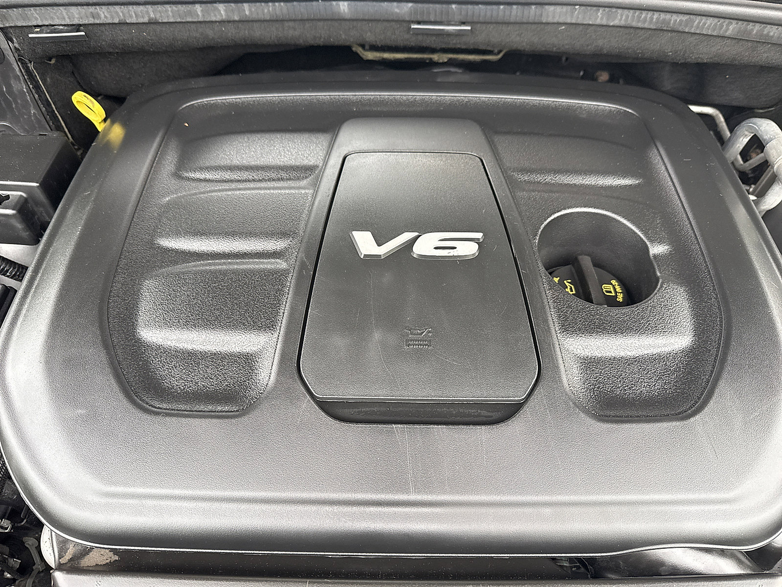 Used 2016 Jeep Grand Cherokee Limited 75th Anniversary AWD/4WD image 14