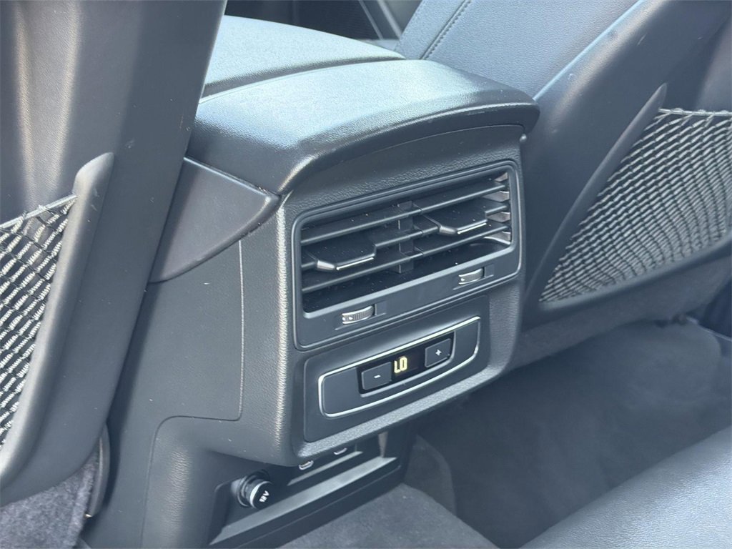 Used 2023 Audi Q7 3.0T Premium Plus image 26