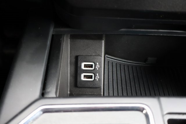 Used 2018 Ford F150 XL w/ Equipment Group 101A Mid image 10