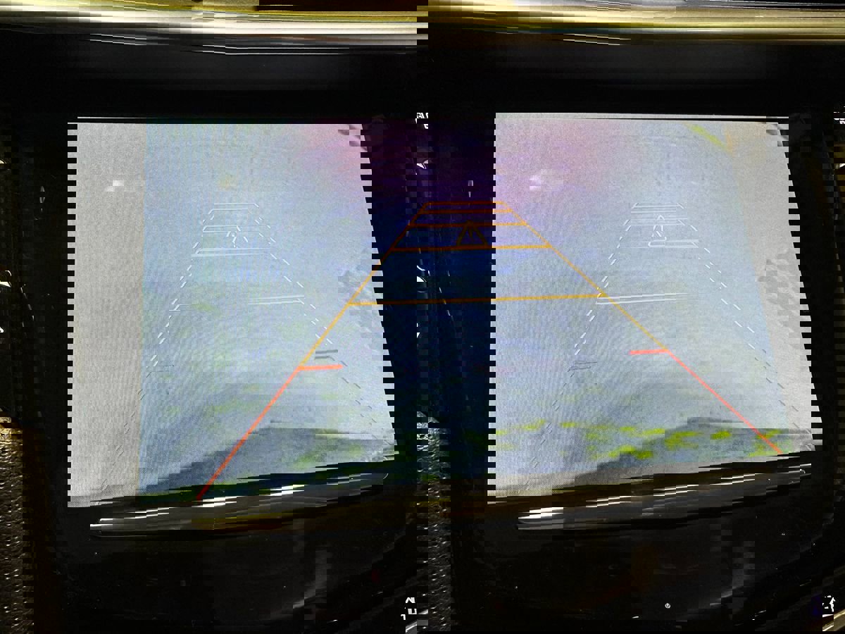 Used 2013 Cadillac XTS Premium image 42