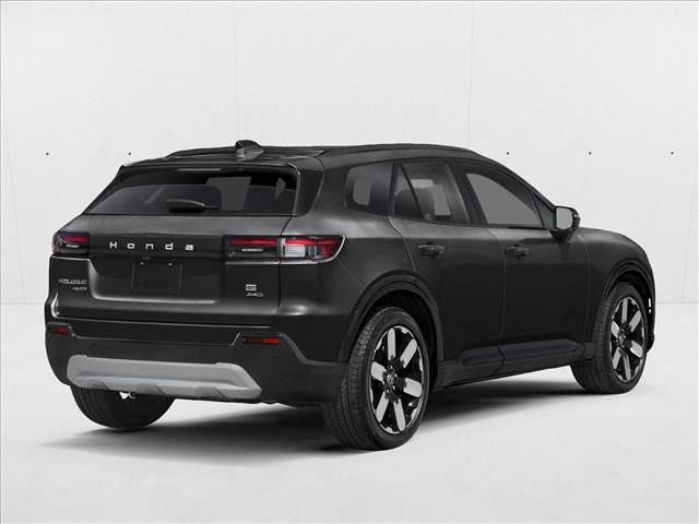 New 2026 Honda Prologue Elite image 2