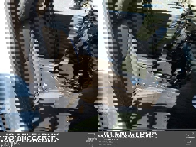 New 2026 Buick Encore GX Sport Touring w/ Comfort Package image 32