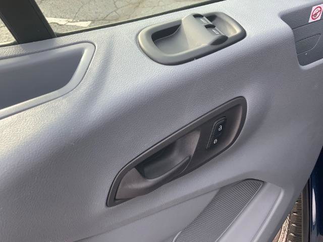 Used 2019 Ford Transit 150 XL image 27