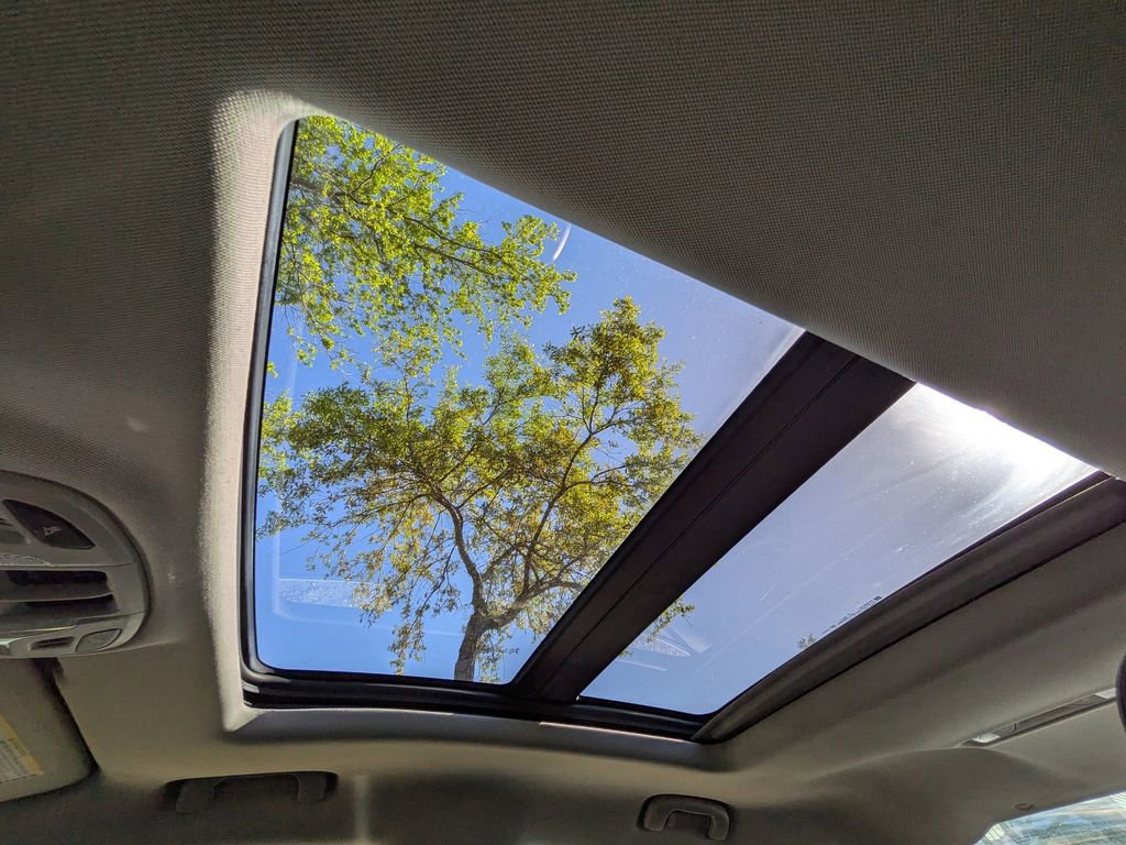 Used 2016 Buick LaCrosse Sport Touring w/ Driver Confidence Package #1 image 19