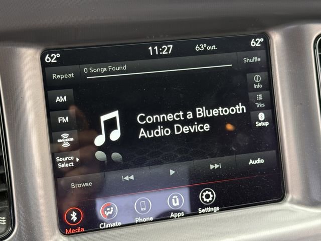 Used 2020 Dodge Charger GT w/ Blacktop Package RWD image 25