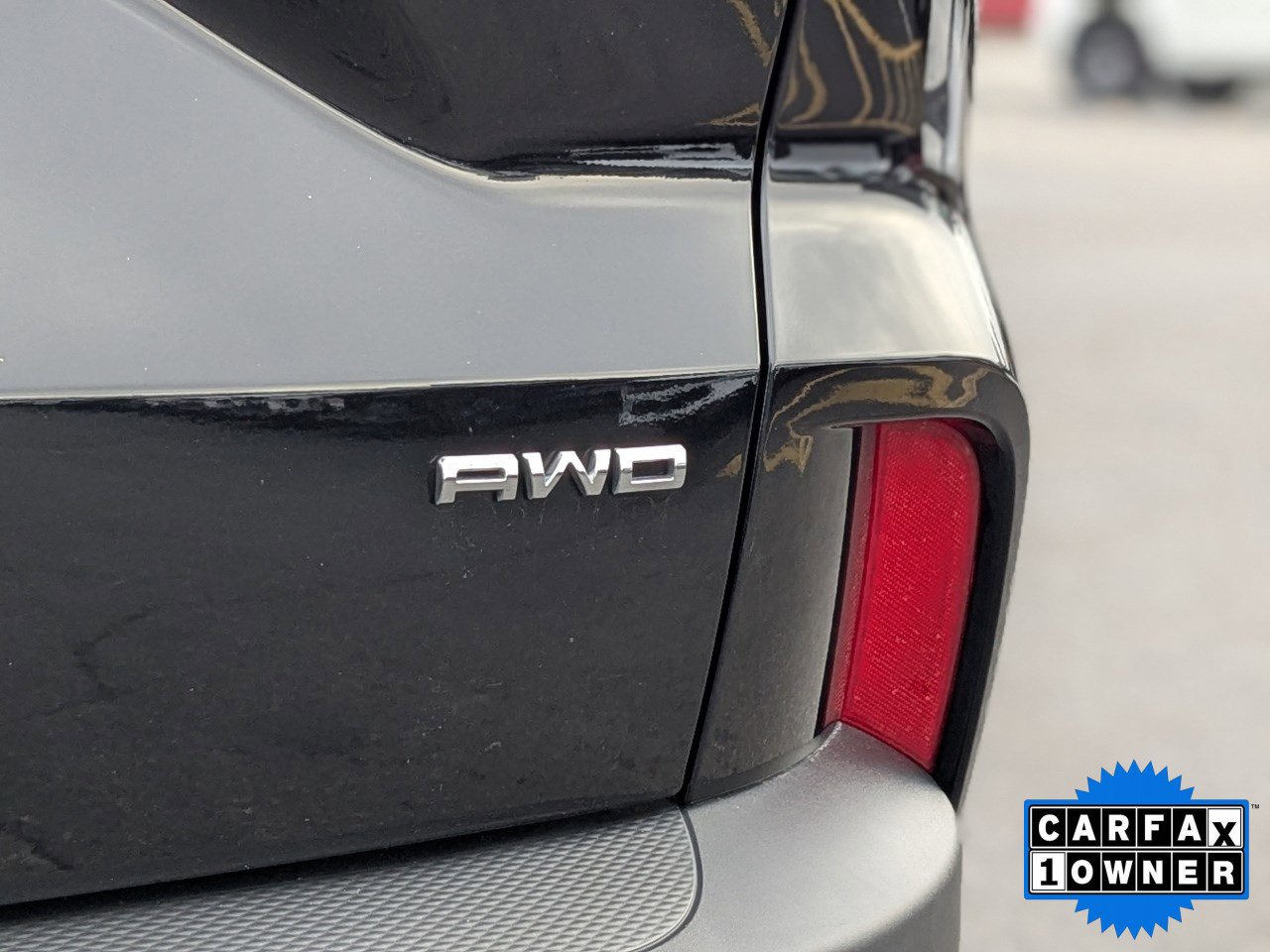 Certified 2023 Ford Escape Active image 12