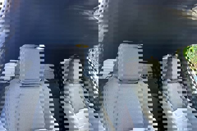 Used 2024 Toyota Tacoma TRD Sport image 18