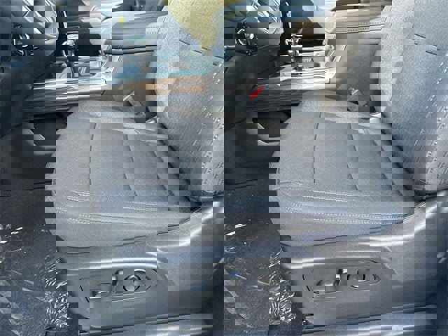 New 2026 Chevrolet Silverado 1500 RST image 14