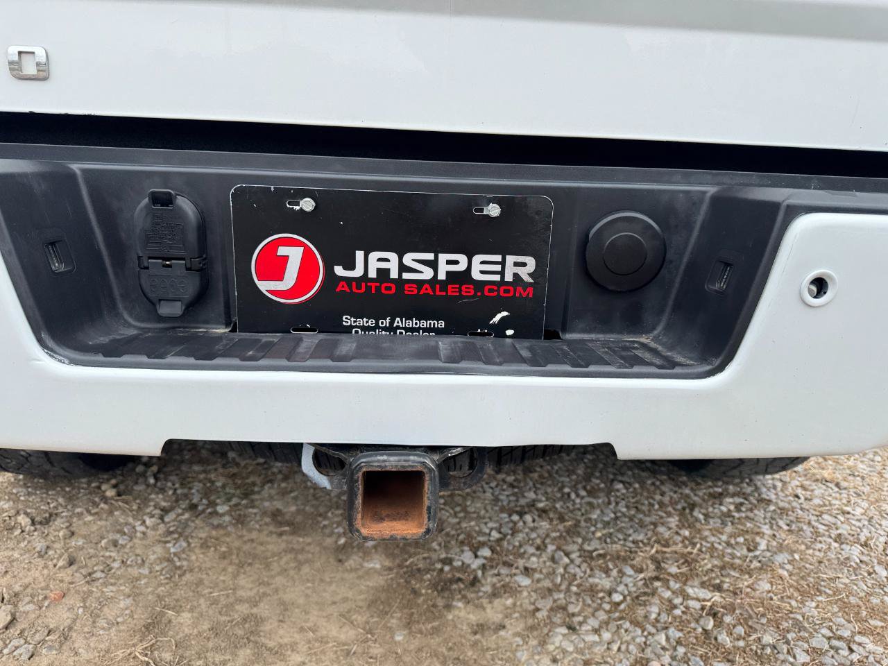 Used 2018 Chevrolet Silverado 1500 LT w/ All Star Edition AWD/4WD image 16