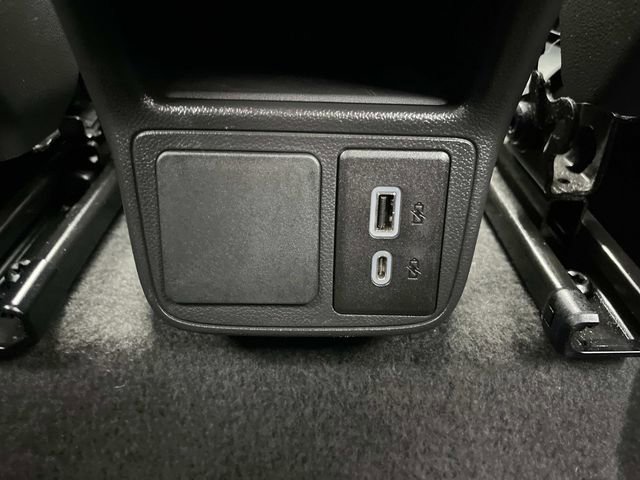 Used 2024 Buick Encore GX Sport Touring w/ Comfort Package image 5