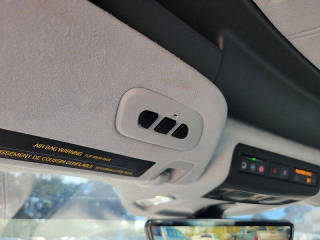 Used 2023 Chevrolet Corvette Z06 w/ Engine Appearance Package image 29