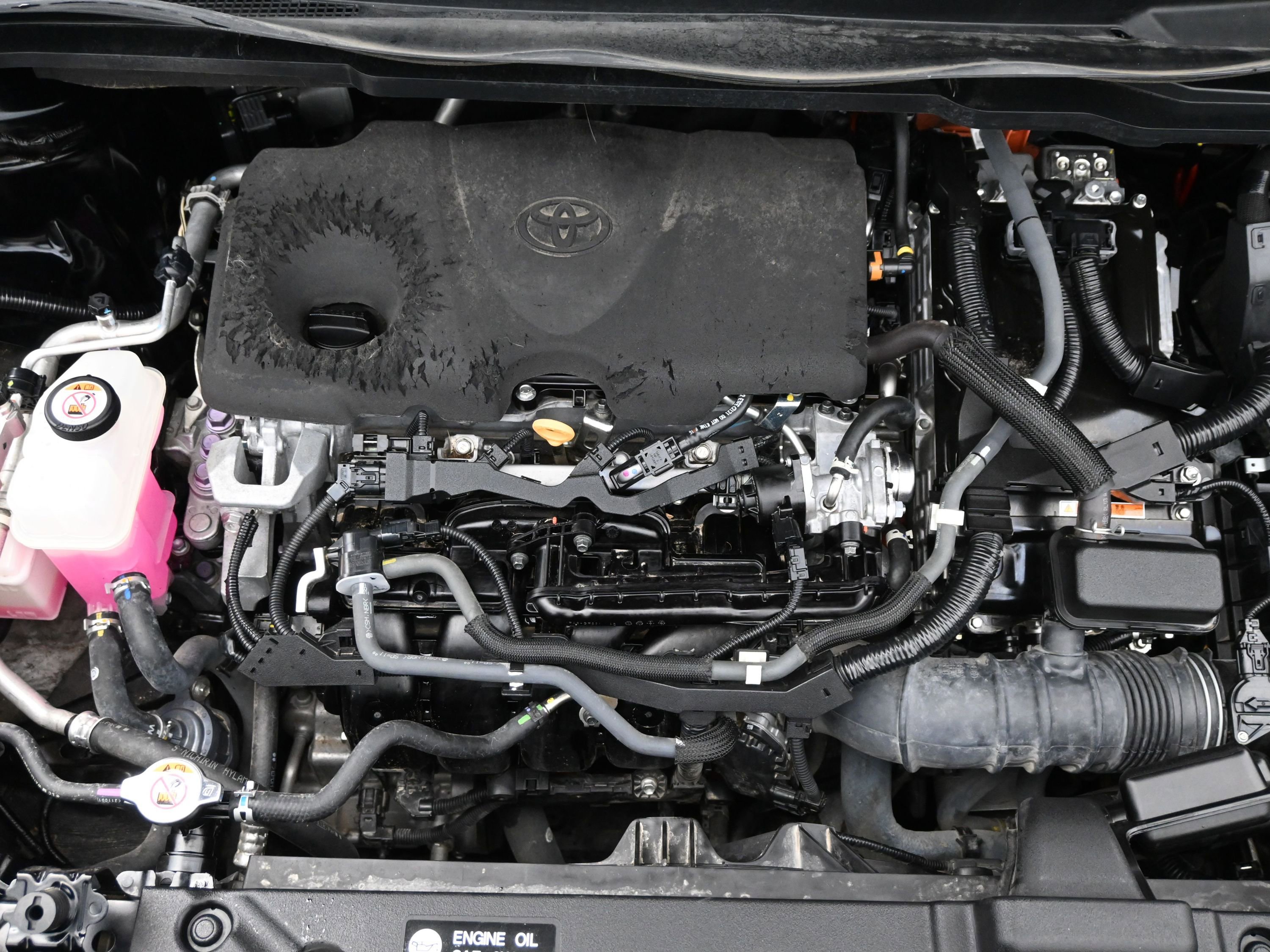 Used 2022 Toyota Sienna Platinum image 19