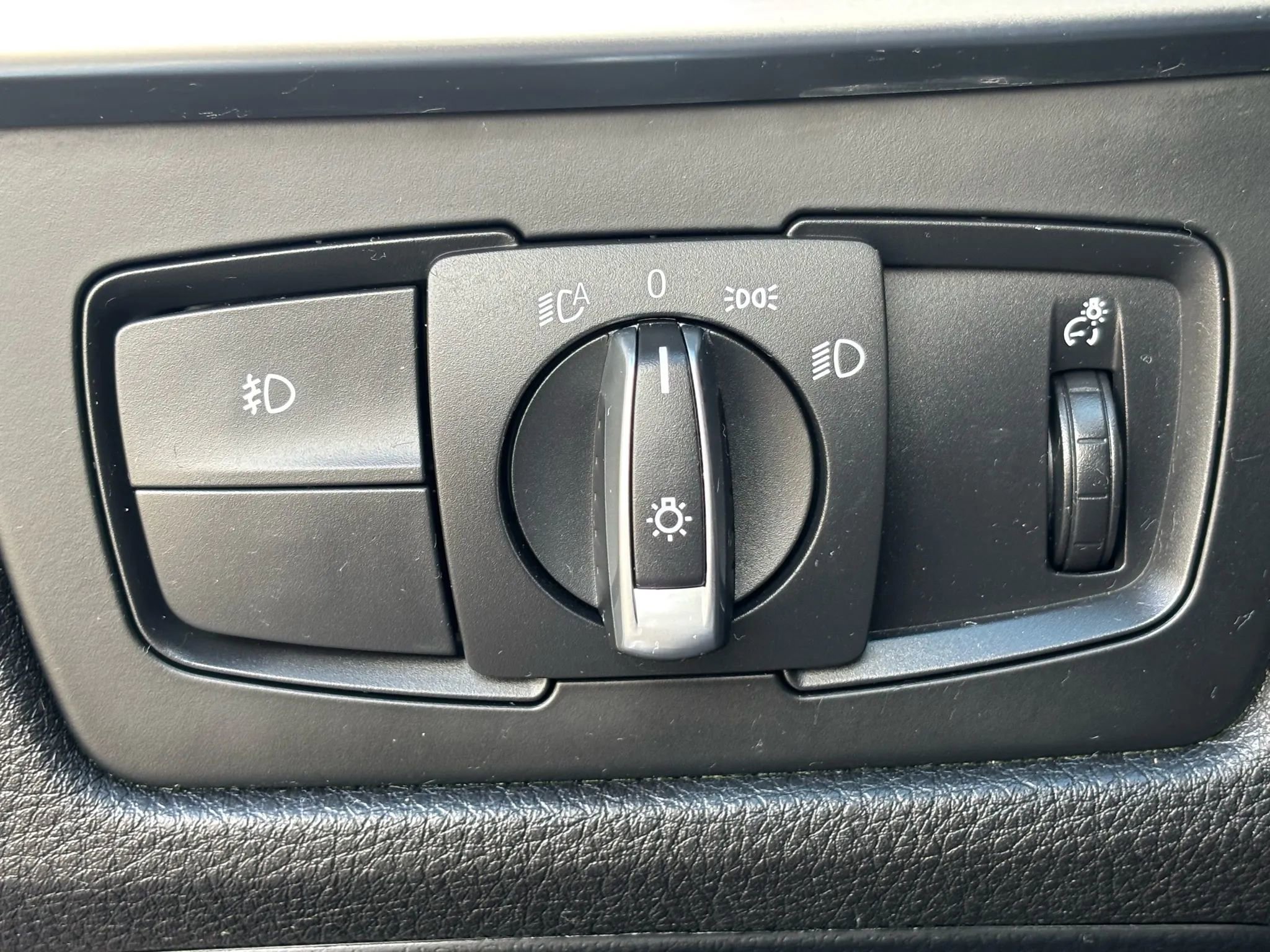 Used 2014 BMW 435i xDrive Coupe image 30