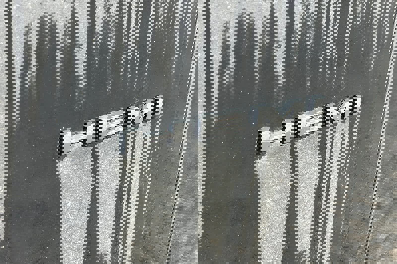 Used 2022 Dodge Challenger R/T w/ Blacktop Package image 15