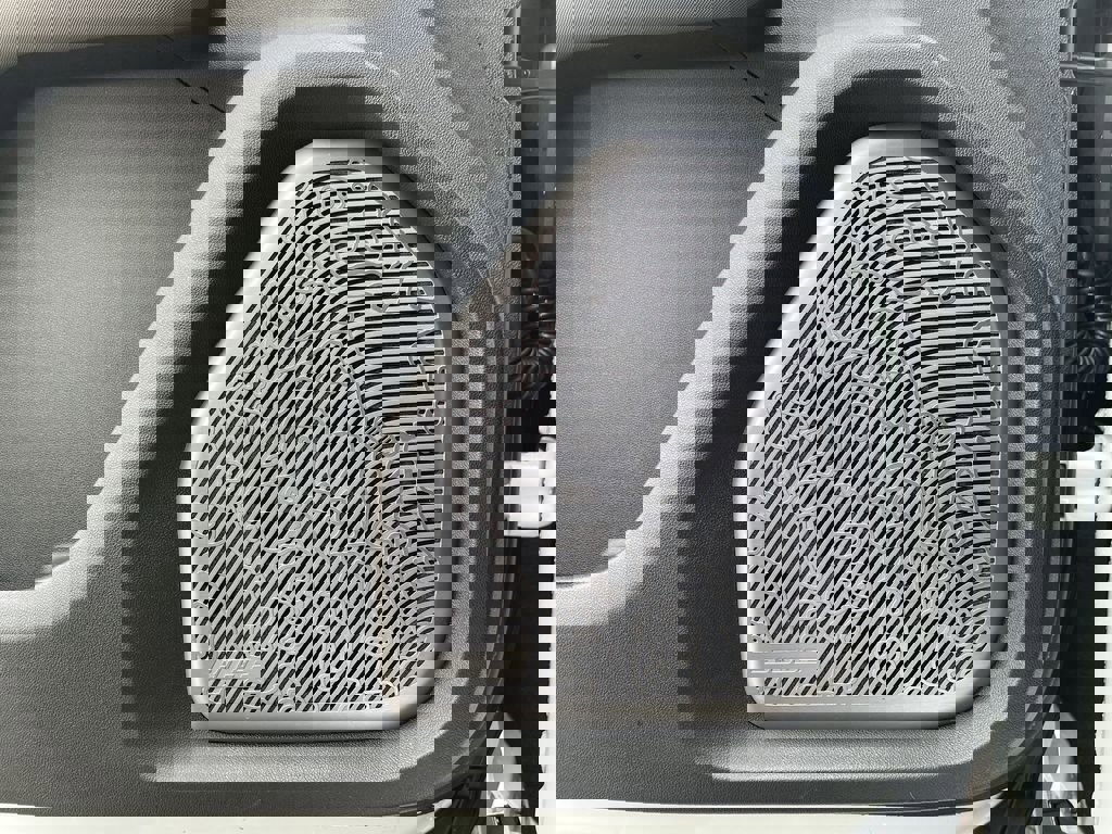 New 2025 GMC Hummer EV 3X image 25