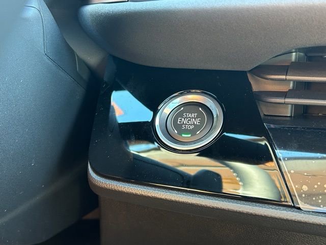 New 2026 Buick Envision Sport Touring image 47