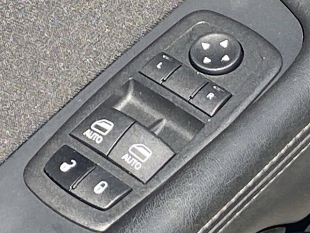 Certified 2023 Dodge Challenger R/T w/ Blacktop Package image 19