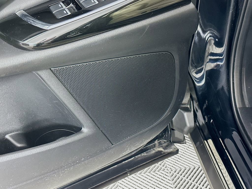 Certified 2023 MAZDA CX-9 Touring Plus image 26