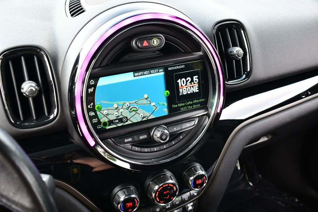 Used 2019 MINI Cooper Countryman SE image 14